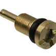Load image into Gallery viewer, URO Parts Radiator Drain Plug 17-11-7-530-902-PRM