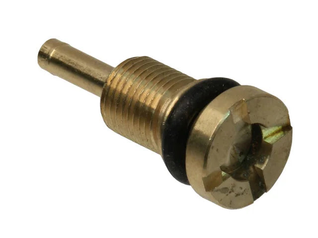 URO Parts Radiator Drain Plug 17-11-7-530-902-PRM