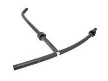 Load image into Gallery viewer, URO Parts Radiator Hose 107-500-00-75