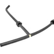Load image into Gallery viewer, URO Parts Radiator Hose 107-500-00-75