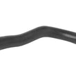 Load image into Gallery viewer, URO Parts Radiator Hose 107-501-00-82