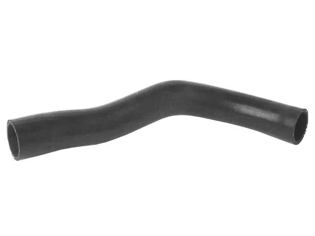 URO Parts Radiator Hose 107-501-00-82