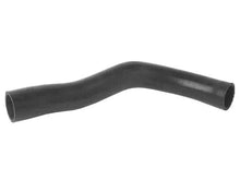 Load image into Gallery viewer, URO Parts Radiator Hose 107-501-00-82