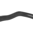 Load image into Gallery viewer, URO Parts Radiator Hose 107-501-00-82