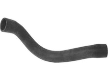 Load image into Gallery viewer, URO Parts Radiator Hose 107-501-09-82
