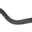 Load image into Gallery viewer, URO Parts Radiator Hose 107-501-09-82