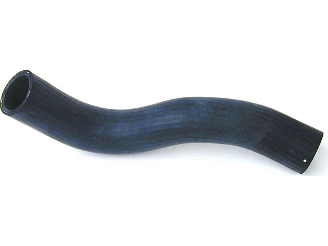 URO Parts Radiator Hose 107-501-12-82