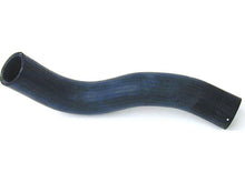 Load image into Gallery viewer, URO Parts Radiator Hose 107-501-12-82