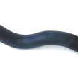 Load image into Gallery viewer, URO Parts Radiator Hose 107-501-12-82
