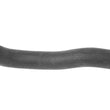 Load image into Gallery viewer, URO Parts Radiator Hose 107-501-22-82
