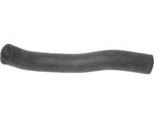 Load image into Gallery viewer, URO Parts Radiator Hose 107-501-22-82