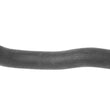 Load image into Gallery viewer, URO Parts Radiator Hose 107-501-22-82