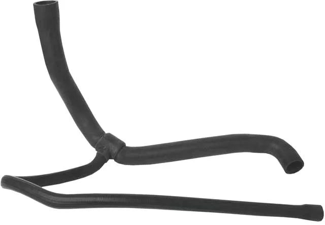 URO Parts Radiator Hose 107-501-24-82