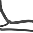 Load image into Gallery viewer, URO Parts Radiator Hose 107-501-24-82