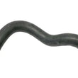 Load image into Gallery viewer, URO Parts Radiator Hose 11-53-1-247-261