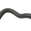 Load image into Gallery viewer, URO Parts Radiator Hose 11-53-1-247-261