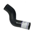 Load image into Gallery viewer, URO Parts Radiator Hose 11-53-1-250-702