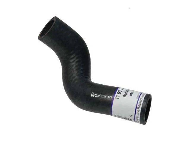 URO Parts Radiator Hose 11-53-1-250-702