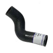Load image into Gallery viewer, URO Parts Radiator Hose 11-53-1-250-702