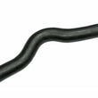 Load image into Gallery viewer, URO Parts Radiator Hose 11-53-1-266-462