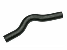 Load image into Gallery viewer, URO Parts Radiator Hose 11-53-1-266-462