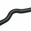 Load image into Gallery viewer, URO Parts Radiator Hose 11-53-1-266-462