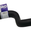 Load image into Gallery viewer, URO Parts Radiator Hose 11-53-1-266-477