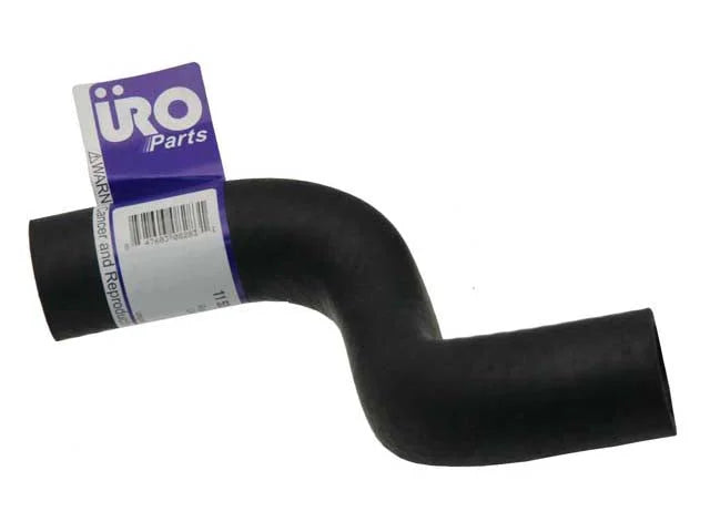 URO Parts Radiator Hose 11-53-1-266-477