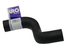 Load image into Gallery viewer, URO Parts Radiator Hose 11-53-1-266-477
