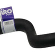 Load image into Gallery viewer, URO Parts Radiator Hose 11-53-1-266-477