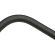 Load image into Gallery viewer, URO Parts Radiator Hose 11-53-1-276-647
