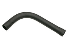 Load image into Gallery viewer, URO Parts Radiator Hose 11-53-1-276-647