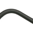 Load image into Gallery viewer, URO Parts Radiator Hose 11-53-1-276-647