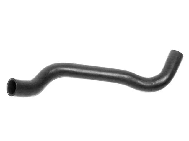 URO Parts Radiator Hose 11-53-1-278-045