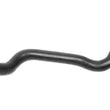Load image into Gallery viewer, URO Parts Radiator Hose 11-53-1-278-045