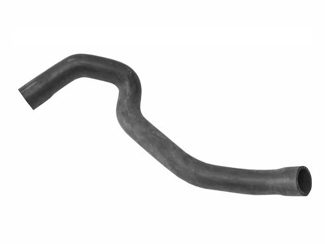 URO Parts Radiator Hose 11-53-1-279-895