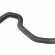 Load image into Gallery viewer, URO Parts Radiator Hose 11-53-1-279-895