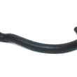 Load image into Gallery viewer, URO Parts Radiator Hose 11-53-1-286-914