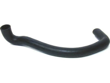 Load image into Gallery viewer, URO Parts Radiator Hose 11-53-1-286-914