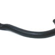 Load image into Gallery viewer, URO Parts Radiator Hose 11-53-1-286-914