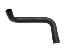 Load image into Gallery viewer, URO Parts Radiator Hose 11-53-1-287-682