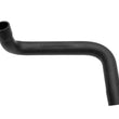 Load image into Gallery viewer, URO Parts Radiator Hose 11-53-1-287-682