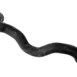 Load image into Gallery viewer, URO Parts Radiator Hose 11-53-1-289-859