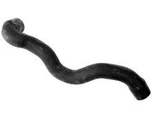 Load image into Gallery viewer, URO Parts Radiator Hose 11-53-1-289-859