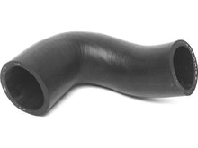 Load image into Gallery viewer, URO Parts Radiator Hose 11-53-1-718-980