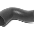 Load image into Gallery viewer, URO Parts Radiator Hose 11-53-1-718-980