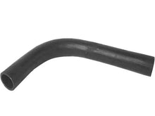 Load image into Gallery viewer, URO Parts Radiator Hose 11-53-1-721-708