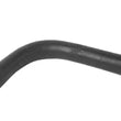 Load image into Gallery viewer, URO Parts Radiator Hose 11-53-1-721-708