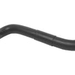 Load image into Gallery viewer, URO Parts Radiator Hose 11-53-1-722-218
