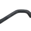 Load image into Gallery viewer, URO Parts Radiator Hose 11-53-1-740-481